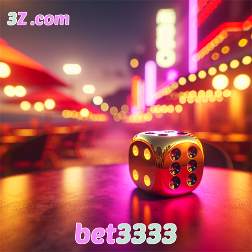 Eventos Esportivos: Apostas e Emoções no Bet3333