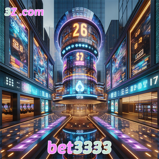 Descubra as Melhores Ofertas de Apostas no Bet3333