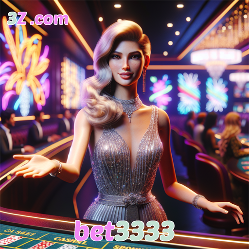 Explore a Diversão dos Jogos de Cartas no Bet3333