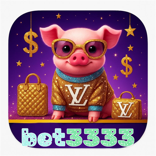bet3333 : Bet3333: O destino para todos os amantes de jogos e apostas online.