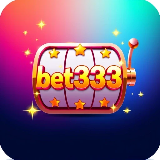 bet3333