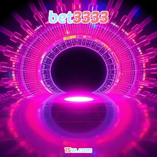 bet3333: Dicas e Estratégias para Dominar os Jogos Online